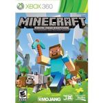 107197-1-xbox_360_minecraft_box-5