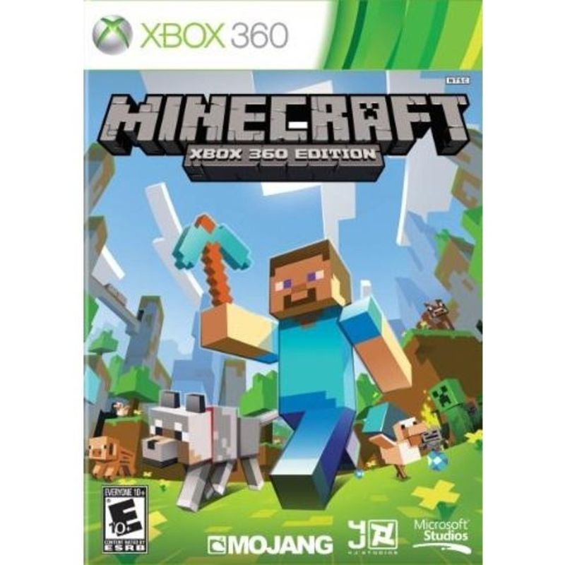 107197-1-xbox_360_minecraft_box-5