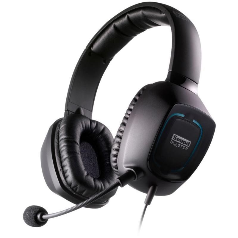 107193-1-fone_de_ouvido_35mm_creative_tactic_3d_alpha_gamer_headset_70gh012000003_box-5