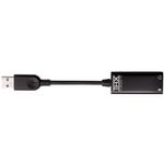107193-2-fone_de_ouvido_35mm_creative_tactic_3d_alpha_gamer_headset_70gh012000003_box-5