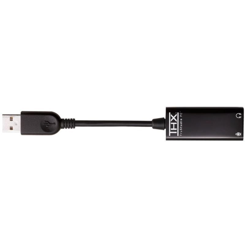 107193-2-fone_de_ouvido_35mm_creative_tactic_3d_alpha_gamer_headset_70gh012000003_box-5