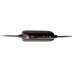 107193-3-fone_de_ouvido_35mm_creative_tactic_3d_alpha_gamer_headset_70gh012000003_box-5