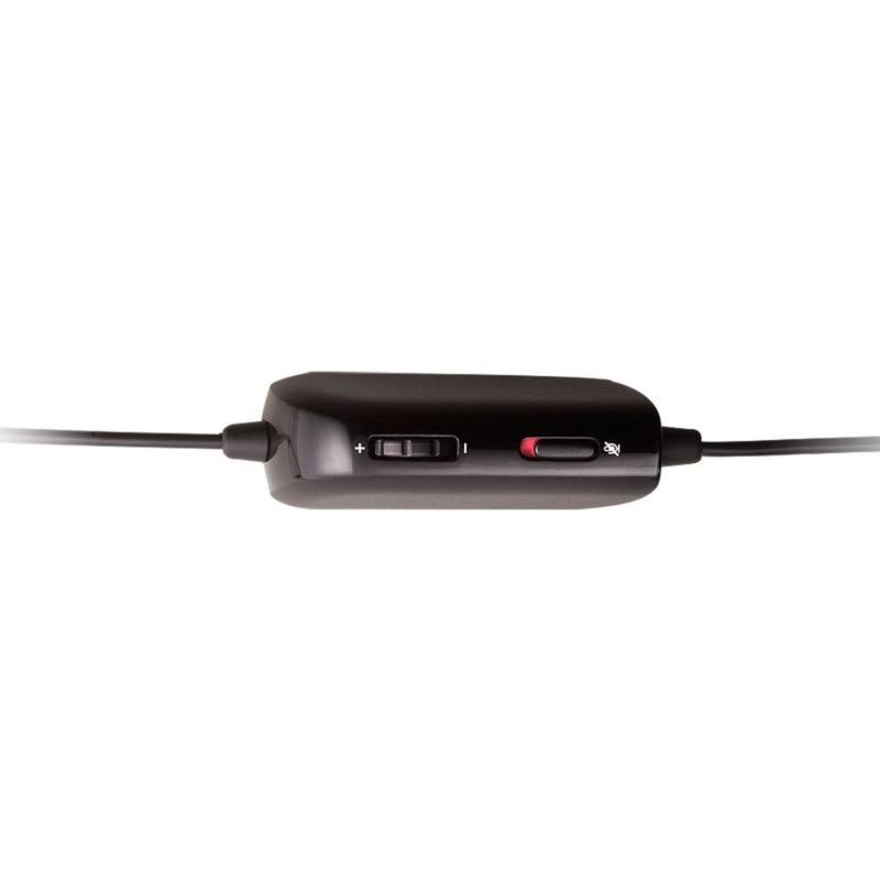 107193-3-fone_de_ouvido_35mm_creative_tactic_3d_alpha_gamer_headset_70gh012000003_box-5
