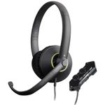 107192-1-fone_de_ouvido_35mm_usb_creative_tactic_360_ion_gamer_headset_70gh021000001_box-5