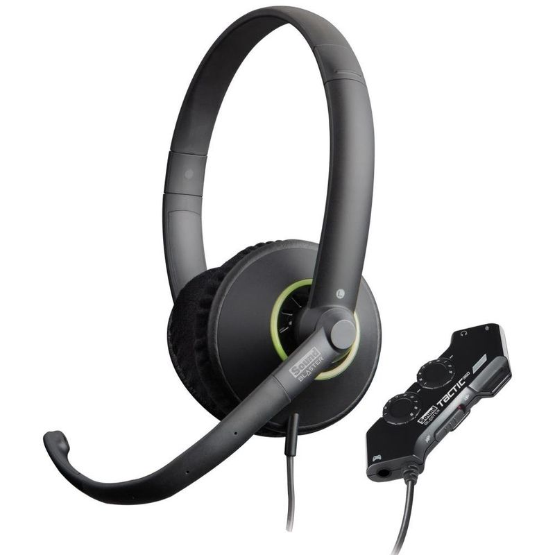 107192-1-fone_de_ouvido_35mm_usb_creative_tactic_360_ion_gamer_headset_70gh021000001_box-5