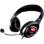 107191-1-fone_de_ouvido_35mm_creative_fatal1ty_gaming_headset_51mz0310aa005_box-5