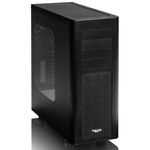 107186-1-gabinete_fractal_design_arc_xl_fd_ca_arc_xl_bl_w_box-5