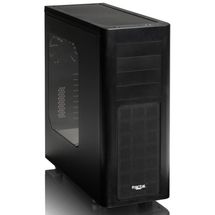 Gabinete Fractal Design ARC XL - FD-CA-ARC-XL-BL-W