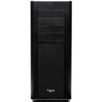 107186-3-gabinete_fractal_design_arc_xl_fd_ca_arc_xl_bl_w_box-5