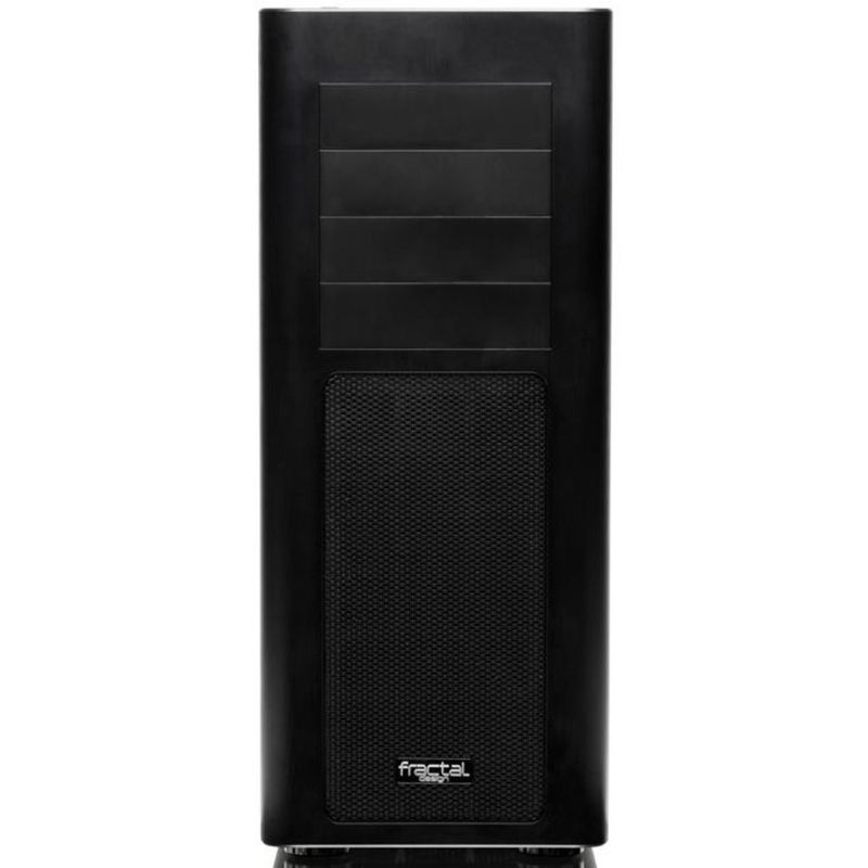 107186-3-gabinete_fractal_design_arc_xl_fd_ca_arc_xl_bl_w_box-5