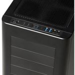 107186-6-gabinete_fractal_design_arc_xl_fd_ca_arc_xl_bl_w_box-5