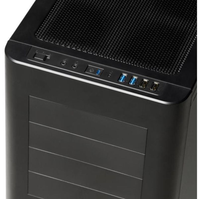 107186-6-gabinete_fractal_design_arc_xl_fd_ca_arc_xl_bl_w_box-5