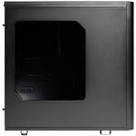 107186-7-gabinete_fractal_design_arc_xl_fd_ca_arc_xl_bl_w_box-5