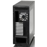 107186-8-gabinete_fractal_design_arc_xl_fd_ca_arc_xl_bl_w_box-5