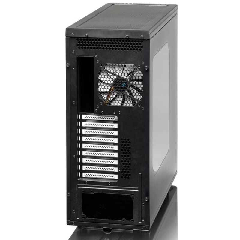 107186-8-gabinete_fractal_design_arc_xl_fd_ca_arc_xl_bl_w_box-5