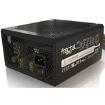 107185-1-fonte_fractal_design_650w_tesla_r2_preta_fd_psu_ts2b_650w_box-5