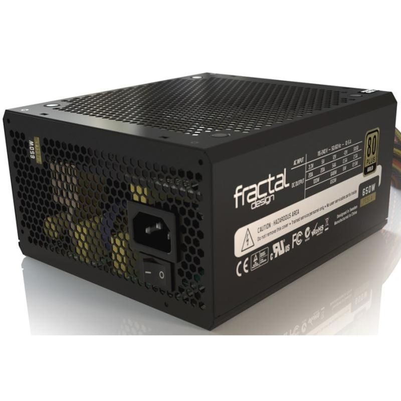 107185-1-fonte_fractal_design_650w_tesla_r2_preta_fd_psu_ts2b_650w_box-5