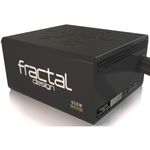107185-2-fonte_fractal_design_650w_tesla_r2_preta_fd_psu_ts2b_650w_box-5