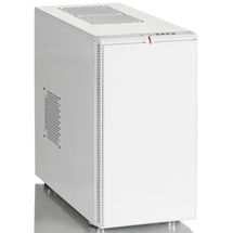 Gabinete ATX - Fractal Design Define R4 White - Branco - FD-CA-DEF-R4-WH