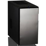 107183-1-gabinete_fractal_design_define_r4_titanium_fd_ca_def_r4_ti_box-5