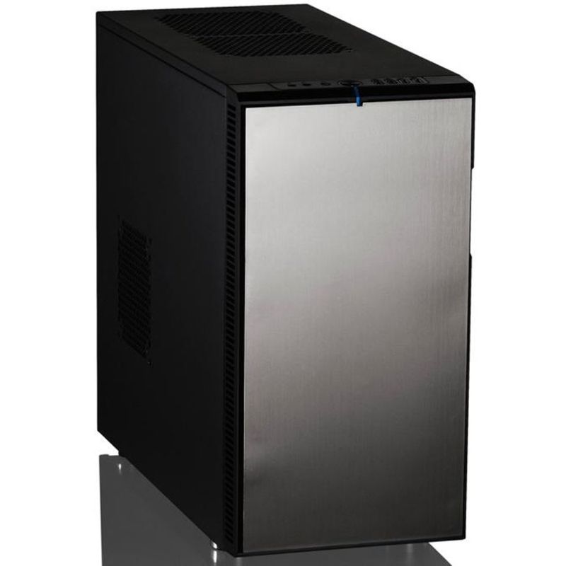 107183-1-gabinete_fractal_design_define_r4_titanium_fd_ca_def_r4_ti_box-5