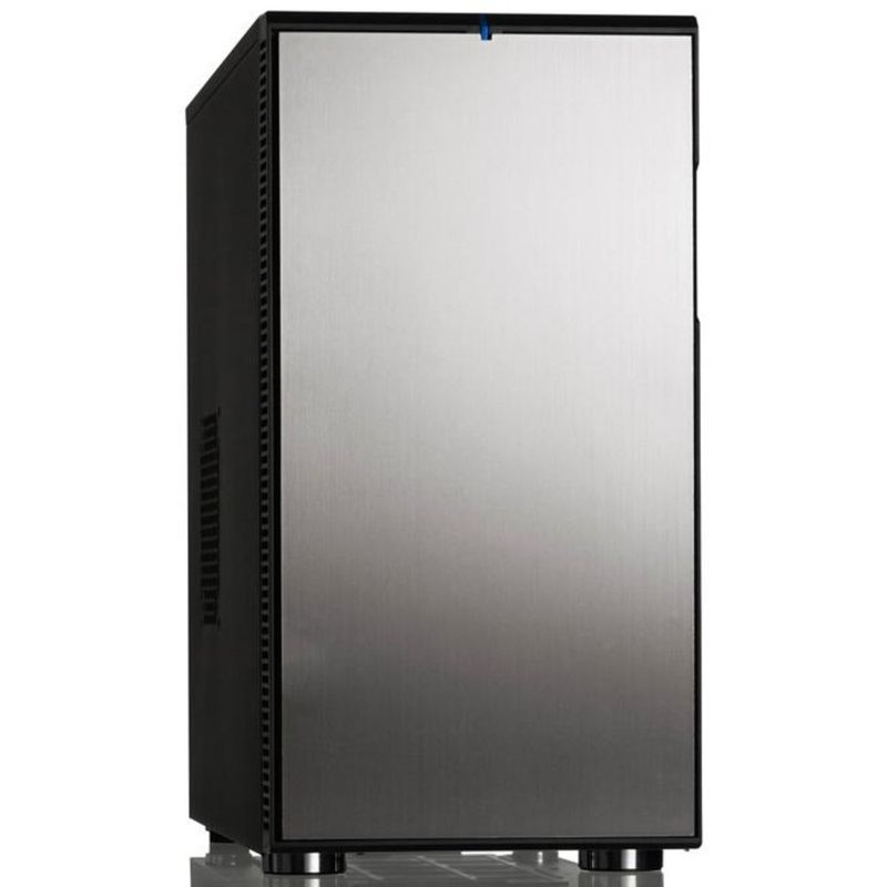 107183-2-gabinete_fractal_design_define_r4_titanium_fd_ca_def_r4_ti_box-5