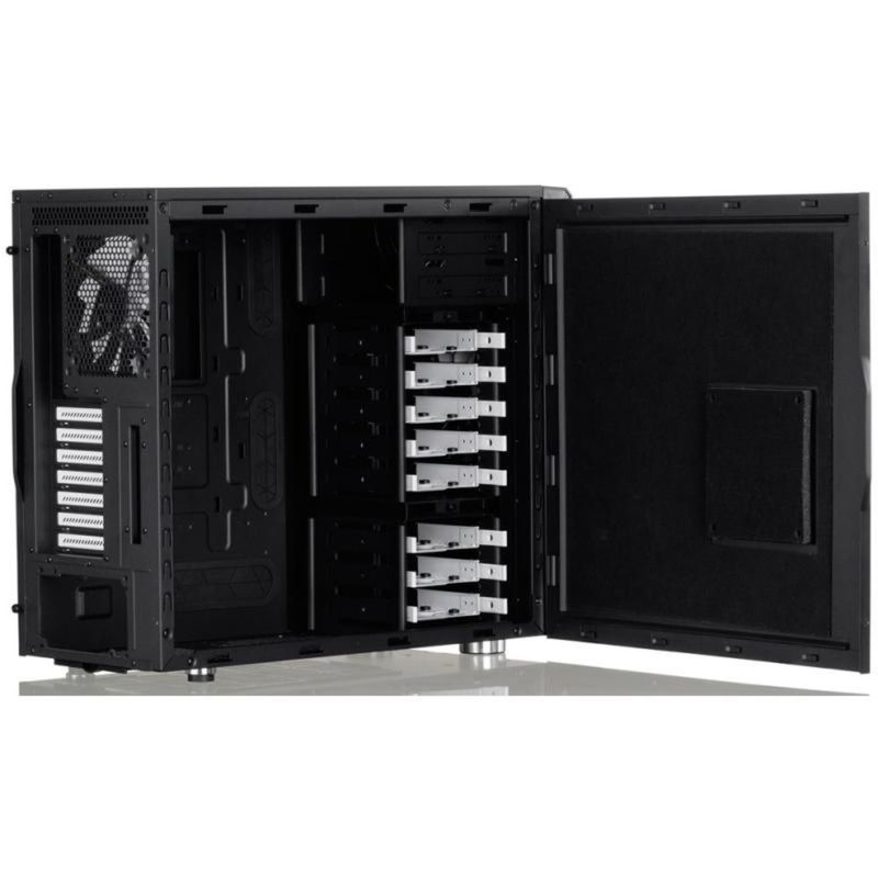 107183-3-gabinete_fractal_design_define_r4_titanium_fd_ca_def_r4_ti_box-5