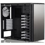107183-4-gabinete_fractal_design_define_r4_titanium_fd_ca_def_r4_ti_box-5