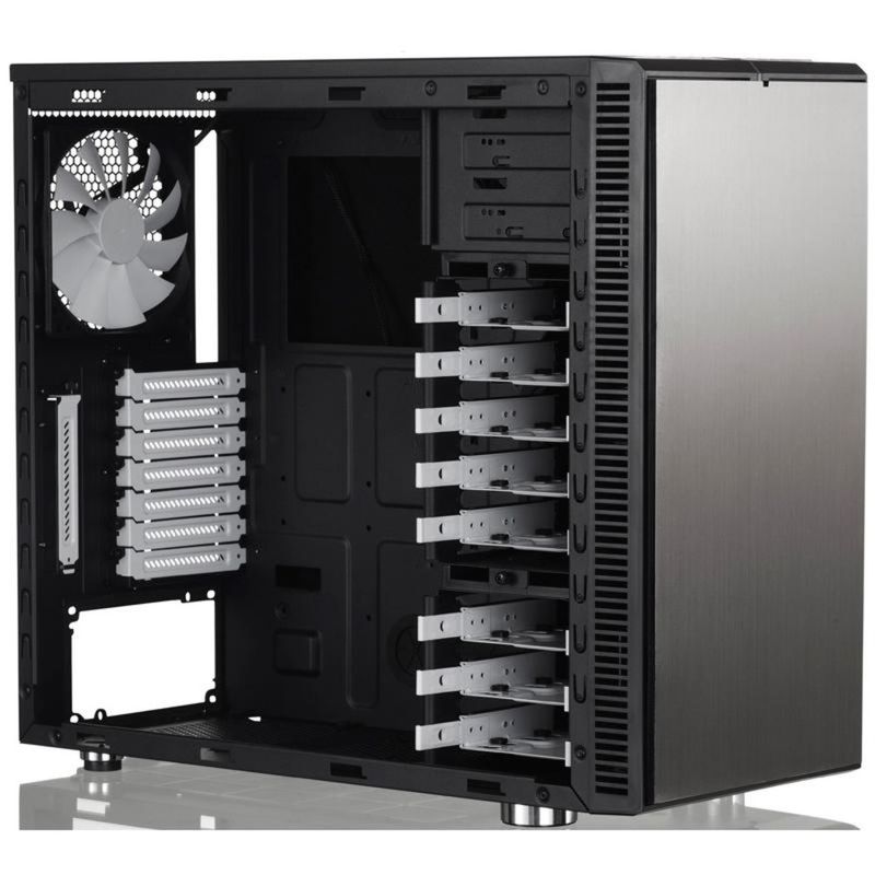 107183-4-gabinete_fractal_design_define_r4_titanium_fd_ca_def_r4_ti_box-5