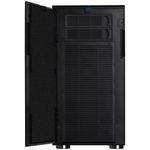 107183-5-gabinete_fractal_design_define_r4_titanium_fd_ca_def_r4_ti_box-5
