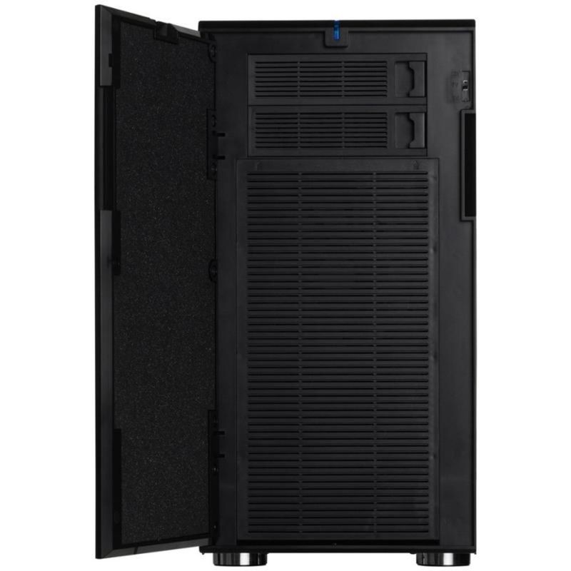 107183-5-gabinete_fractal_design_define_r4_titanium_fd_ca_def_r4_ti_box-5