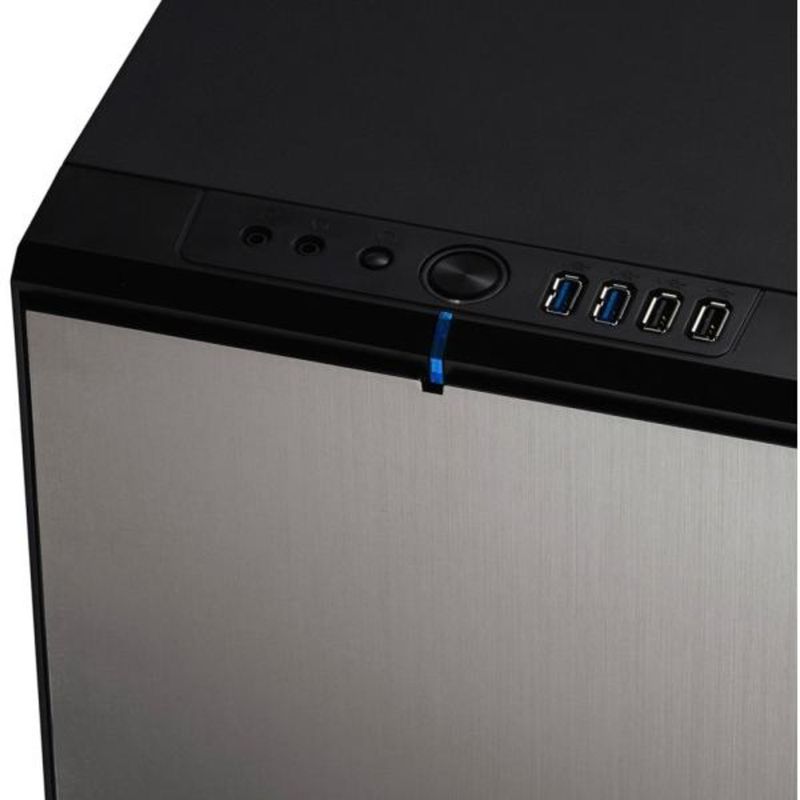 107183-6-gabinete_fractal_design_define_r4_titanium_fd_ca_def_r4_ti_box-5