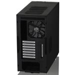 107183-7-gabinete_fractal_design_define_r4_titanium_fd_ca_def_r4_ti_box-5