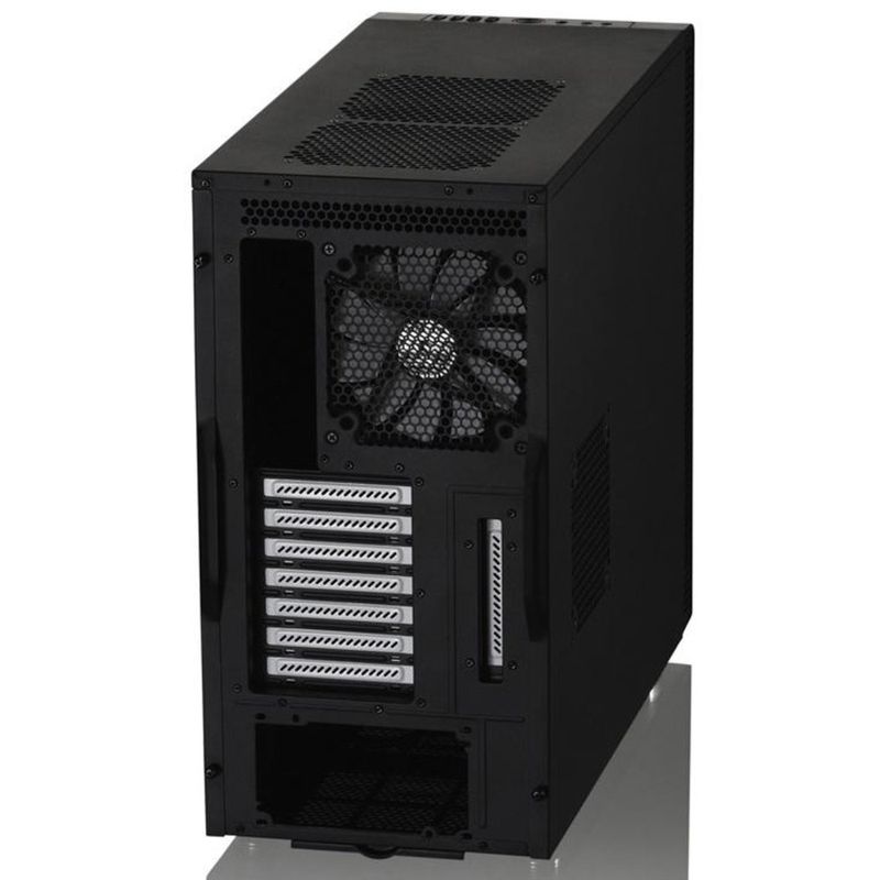 107183-7-gabinete_fractal_design_define_r4_titanium_fd_ca_def_r4_ti_box-5