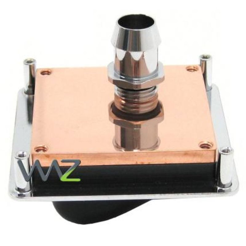 100453-5-block_p_vga_swiftech_mcw82_preto_box-5