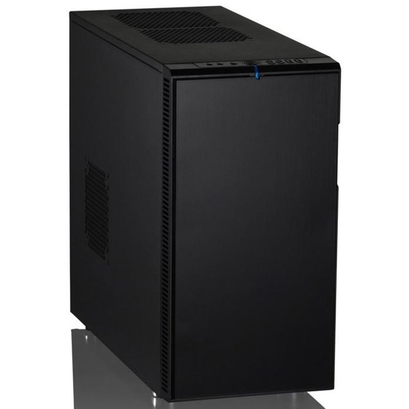 107182-1-gabinete_fractal_design_define_r4_black_pearl_fd_ca_def_r4_bl_box-5