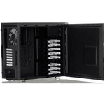 107182-3-gabinete_fractal_design_define_r4_black_pearl_fd_ca_def_r4_bl_box-5