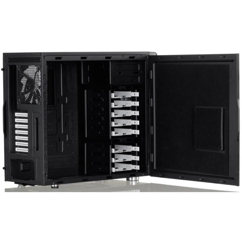 107182-3-gabinete_fractal_design_define_r4_black_pearl_fd_ca_def_r4_bl_box-5