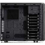 107182-4-gabinete_fractal_design_define_r4_black_pearl_fd_ca_def_r4_bl_box-5