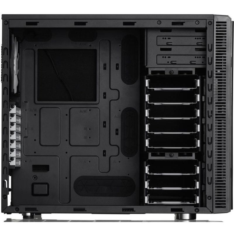 107182-4-gabinete_fractal_design_define_r4_black_pearl_fd_ca_def_r4_bl_box-5