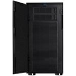 107182-5-gabinete_fractal_design_define_r4_black_pearl_fd_ca_def_r4_bl_box-5