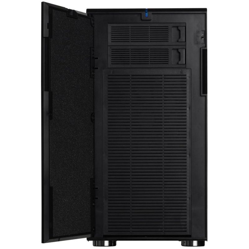 107182-5-gabinete_fractal_design_define_r4_black_pearl_fd_ca_def_r4_bl_box-5