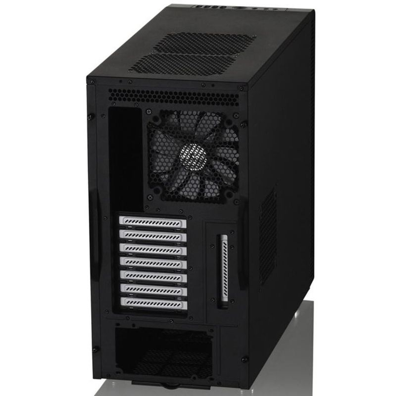 107182-7-gabinete_fractal_design_define_r4_black_pearl_fd_ca_def_r4_bl_box-5