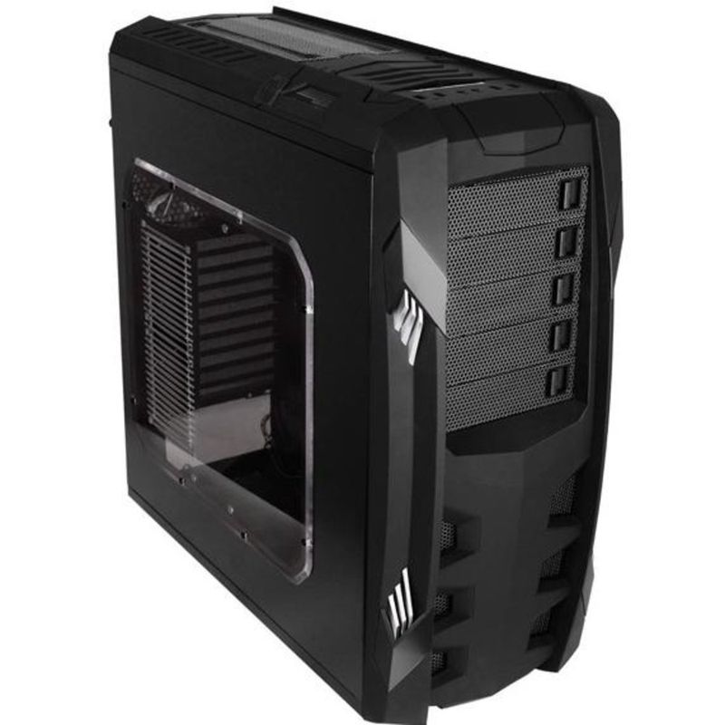 107162-1-gabinete_ssi_ceb_atx_raidmax_gamer_vampire_preto_001wbti-5