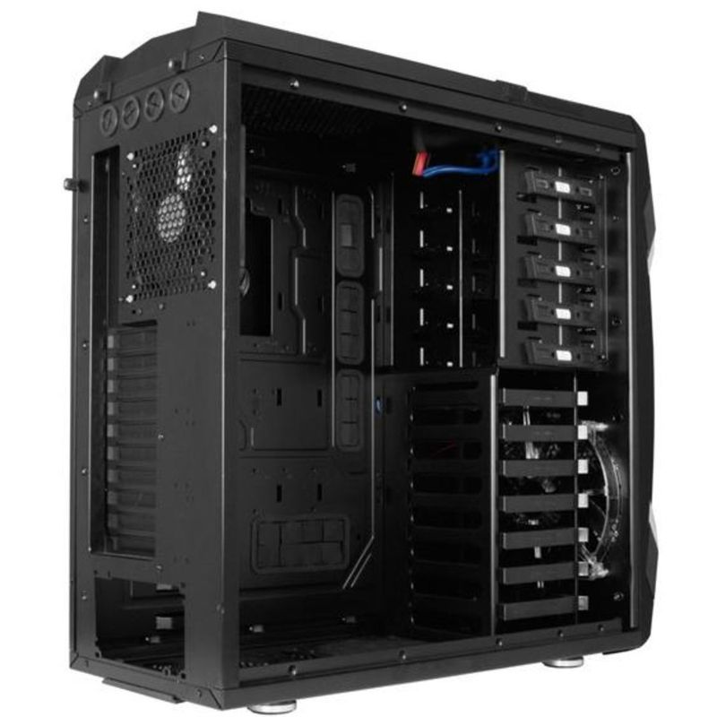 107162-2-gabinete_ssi_ceb_atx_raidmax_gamer_vampire_preto_001wbti-5