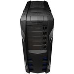 107162-3-gabinete_ssi_ceb_atx_raidmax_gamer_vampire_preto_001wbti-5