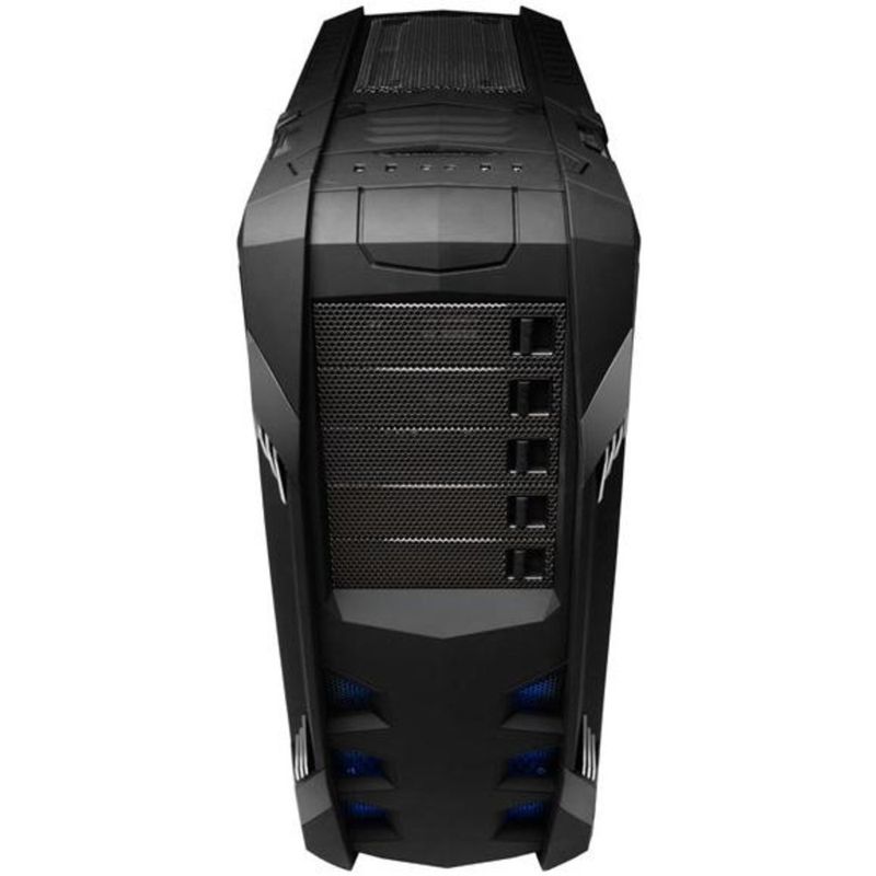 107162-3-gabinete_ssi_ceb_atx_raidmax_gamer_vampire_preto_001wbti-5