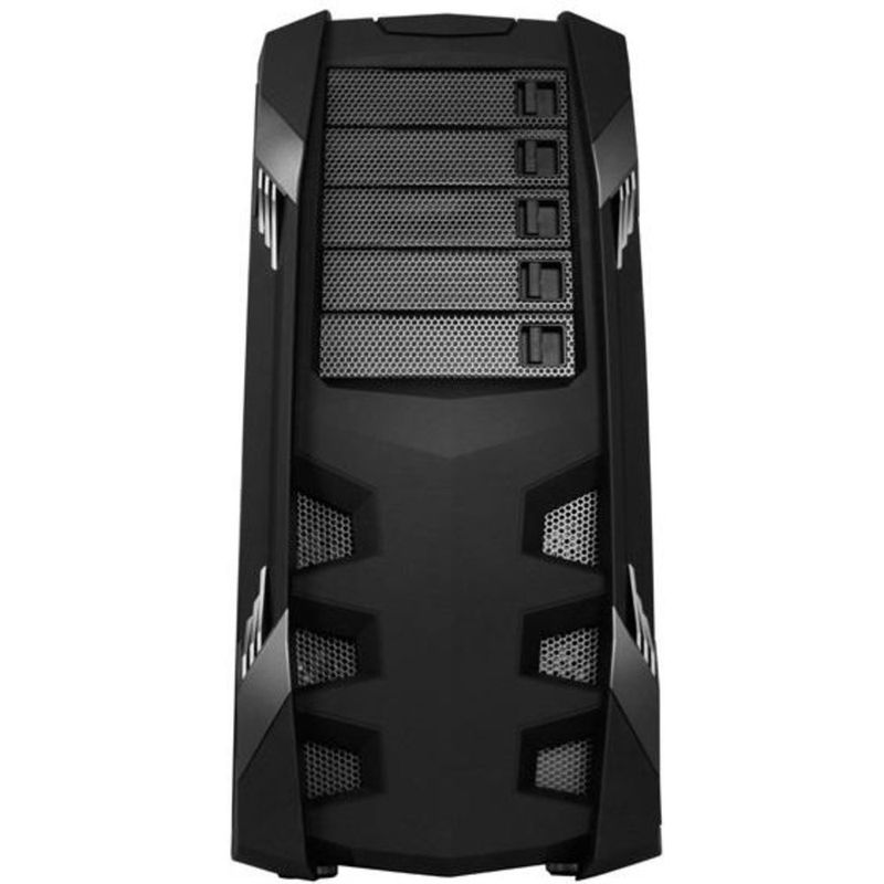 107162-4-gabinete_ssi_ceb_atx_raidmax_gamer_vampire_preto_001wbti-5