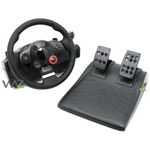 107159-1-volante_marcha_pedal_logitech_driving_force_gt_preto_941_000088_box-5