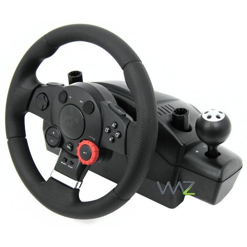 107159-2-volante_marcha_pedal_logitech_driving_force_gt_preto_941_000088_box-5